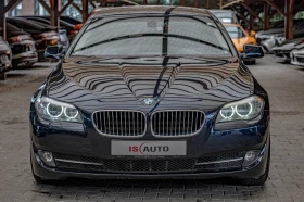 BMW 530 d/xDrive/Камера/HuD/Подгрев/