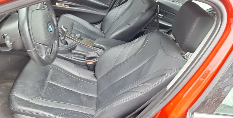 BMW 320 - 3000 € / 5867.49 лв. - 94625108 1 | Car24.bg BMW 320 - 3000 € / 5867.49 лв. - 94625108 1