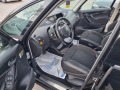 Citroen C4 Picasso 2.0HDi-150ps АВТОМАТИК* FACELIFT - [8] 