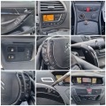 Citroen C4 Picasso 2.0HDi-150ps АВТОМАТИК* FACELIFT - [17] 