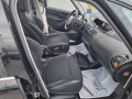 Citroen C4 Picasso 2.0HDi-150ps АВТОМАТИК* FACELIFT - [13] 