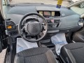 Citroen C4 Picasso 2.0HDi-150ps АВТОМАТИК* FACELIFT - [10] 