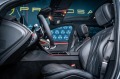 Mercedes-Benz S 63 AMG E Performance L* Headup* Carbon* Ceramic* NightP*  - [13] 