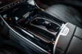 Mercedes-Benz S 63 AMG E Performance L* Headup* Carbon* Ceramic* NightP*  - [10] 