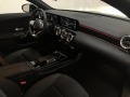 Mercedes-Benz CLA 220 d 4Matic = AMG Line= Sport Engine Sound Гаранция - [9] 