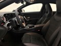 Mercedes-Benz CLA 220 d 4Matic = AMG Line= Sport Engine Sound Гаранция - [7] 