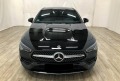 Mercedes-Benz CLA 220 d 4Matic = AMG Line= Sport Engine Sound Гаранция - [3] 