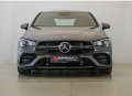Mercedes-Benz CLA 350 AMG 10000 km MBUX 4matic HighEnd - [2] 