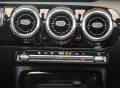 Mercedes-Benz CLA 350 AMG 10000 km MBUX 4matic HighEnd - [12] 