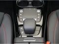 Mercedes-Benz CLA 350 AMG 10000 km MBUX 4matic HighEnd - [14] 