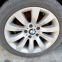 Обява за продажба на BMW 530 3.0 D 306D3 ~11 лв. - изображение 7