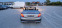 Обява за продажба на Peugeot 207  CC 1.6 i 120 к.с. Кабрио ~9 600 лв. - изображение 4