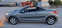 Обява за продажба на Peugeot 207  CC 1.6 i 120 к.с. Кабрио ~9 600 лв. - изображение 7