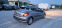 Обява за продажба на Peugeot 207  CC 1.6 i 120 к.с. Кабрио ~9 600 лв. - изображение 3