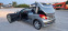 Обява за продажба на Peugeot 207  CC 1.6 i 120 к.с. Кабрио ~9 600 лв. - изображение 9