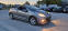 Обява за продажба на Peugeot 207  CC 1.6 i 120 к.с. Кабрио ~9 600 лв. - изображение 1
