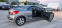 Обява за продажба на Peugeot 207  CC 1.6 i 120 к.с. Кабрио ~9 600 лв. - изображение 11