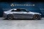 Обява за продажба на Mercedes-Benz S 63 AMG E Performance L* Headup* Carbon* Ceramic* NightP*  ~ 458 280 лв. - изображение 5