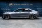 Обява за продажба на Mercedes-Benz S 63 AMG E Performance L* Headup* Carbon* Ceramic* NightP*  ~ 458 280 лв. - изображение 2