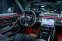 Обява за продажба на Mercedes-Benz S 63 AMG E Performance L*Headup*Carbon*Ceramic*NightP* ~ 458 280 лв. - изображение 10