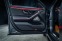 Обява за продажба на Mercedes-Benz S 63 AMG E Performance L* Headup* Carbon* Ceramic* NightP*  ~ 458 280 лв. - изображение 6
