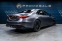Обява за продажба на Mercedes-Benz S 63 AMG E Performance L* Headup* Carbon* Ceramic* NightP*  ~ 458 280 лв. - изображение 3