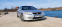 Обява за продажба на Honda Civic 1.7i Facelift  ~4 100 лв. - изображение 2