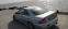 Обява за продажба на Honda Civic 1.7i Facelift  ~4 100 лв. - изображение 6
