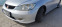 Обява за продажба на Honda Civic 1.7i Facelift  ~4 100 лв. - изображение 3