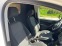 Обява за продажба на VW Caddy N1  ~23 640 лв. - изображение 3
