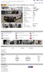 Обява за продажба на VW Caddy N1  ~23 640 лв. - изображение 10