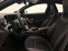 Обява за продажба на Mercedes-Benz CLA 220 d 4Matic = AMG Line= Sport Engine Sound Гаранция ~99 804 лв. - изображение 5