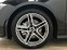 Обява за продажба на Mercedes-Benz CLA 220 d 4Matic = AMG Line= Sport Engine Sound Гаранция ~99 804 лв. - изображение 3