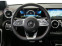 Обява за продажба на Mercedes-Benz CLA 350 AMG 10000 km MBUX 4matic HighEnd ~92 000 лв. - изображение 8