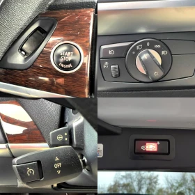 BMW X5 3.5i * SOFT CLOSE* KEYLESS* PANORAMA* - 25499 лв. / 13037.43 € - 78440885 16 | Car24.bg BMW X5 3.5i * SOFT CLOSE* KEYLESS* PANORAMA* - 25499 лв. / 13037.43 € - 78440885 16