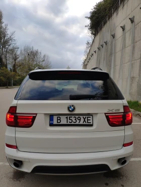 BMW X5 3.5i * SOFT CLOSE* KEYLESS* PANORAMA* - 25499 лв. / 13037.43 € - 78440885 7 | Car24.bg BMW X5 3.5i * SOFT CLOSE* KEYLESS* PANORAMA* - 25499 лв. / 13037.43 € - 78440885 7