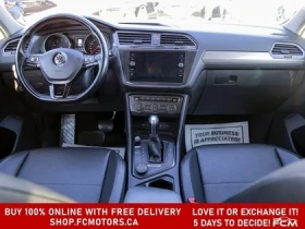 VW Tiguan COMFORTLINE - 11000 € / 21514.13 лв. - 33944312 13 | Car24.bg VW Tiguan COMFORTLINE - 11000 € / 21514.13 лв. - 33944312 13