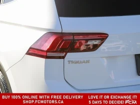 VW Tiguan COMFORTLINE - 11000 € / 21514.13 лв. - 33944312 4 | Car24.bg VW Tiguan COMFORTLINE - 11000 € / 21514.13 лв. - 33944312 4