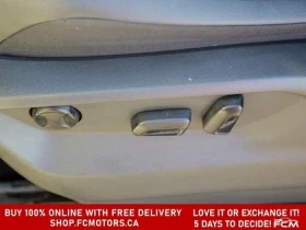 VW Tiguan COMFORTLINE - 11000 € / 21514.13 лв. - 33944312 10 | Car24.bg VW Tiguan COMFORTLINE - 11000 € / 21514.13 лв. - 33944312 10