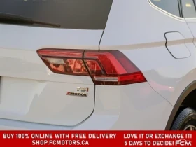 VW Tiguan COMFORTLINE - 11000 € / 21514.13 лв. - 33944312 5 | Car24.bg VW Tiguan COMFORTLINE - 11000 € / 21514.13 лв. - 33944312 5