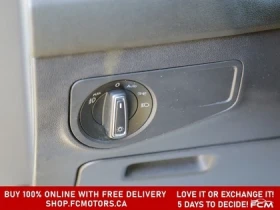 VW Tiguan COMFORTLINE - 11000 € / 21514.13 лв. - 33944312 9 | Car24.bg VW Tiguan COMFORTLINE - 11000 € / 21514.13 лв. - 33944312 9