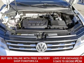 VW Tiguan COMFORTLINE - 11000 € / 21514.13 лв. - 33944312 6 | Car24.bg VW Tiguan COMFORTLINE - 11000 € / 21514.13 лв. - 33944312 6