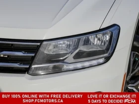 VW Tiguan COMFORTLINE - 11000 € / 21514.13 лв. - 33944312 2 | Car24.bg VW Tiguan COMFORTLINE - 11000 € / 21514.13 лв. - 33944312 2