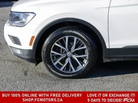 VW Tiguan COMFORTLINE - 11000 € / 21514.13 лв. - 33944312 3 | Car24.bg VW Tiguan COMFORTLINE - 11000 € / 21514.13 лв. - 33944312 3