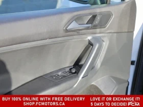 VW Tiguan COMFORTLINE - 11000 € / 21514.13 лв. - 33944312 8 | Car24.bg VW Tiguan COMFORTLINE - 11000 € / 21514.13 лв. - 33944312 8