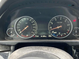 BMW X5 35i ЦЕНА ДО БЪЛГАРИЯ + РЕГИСТРАЦИЯ & АВТОКРЕДИТ - 10200 € / 19949.47 лв. - 83263102 7 | Car24.bg BMW X5 35i ЦЕНА ДО БЪЛГАРИЯ + РЕГИСТРАЦИЯ & АВТОКРЕДИТ - 10200 € / 19949.47 лв. - 83263102 7
