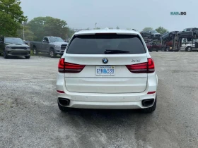 BMW X5 35i ЦЕНА ДО БЪЛГАРИЯ + РЕГИСТРАЦИЯ & АВТОКРЕДИТ - 10200 € / 19949.47 лв. - 83263102 5 | Car24.bg BMW X5 35i ЦЕНА ДО БЪЛГАРИЯ + РЕГИСТРАЦИЯ & АВТОКРЕДИТ - 10200 € / 19949.47 лв. - 83263102 5