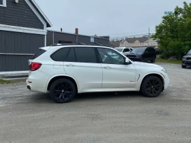BMW X5 35i ЦЕНА ДО БЪЛГАРИЯ + РЕГИСТРАЦИЯ & АВТОКРЕДИТ - 10200 € / 19949.47 лв. - 83263102 4 | Car24.bg BMW X5 35i ЦЕНА ДО БЪЛГАРИЯ + РЕГИСТРАЦИЯ & АВТОКРЕДИТ - 10200 € / 19949.47 лв. - 83263102 4