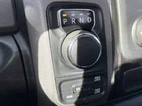 Dodge RAM 1500 CARFFAX | Auto.bg — изображение 12 Dodge RAM 1500 CARFFAX | Auto.bg — изображение 12