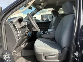 Dodge RAM 1500 CARFFAX | Auto.bg — изображение 4 Dodge RAM 1500 CARFFAX | Auto.bg — изображение 4